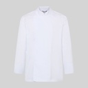 chaquetilla-cocina-manga-larga-cierre-velcro-941000-2
