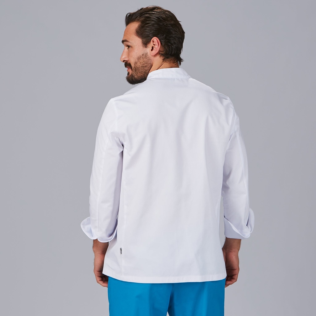 chaquetilla-cocina-manga-larga-cierre-velcro-941000-3