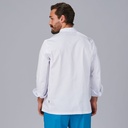 chaquetilla-cocina-manga-larga-cierre-velcro-941000-3