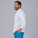 chaquetilla-cocina-manga-larga-cierre-velcro-941000-4