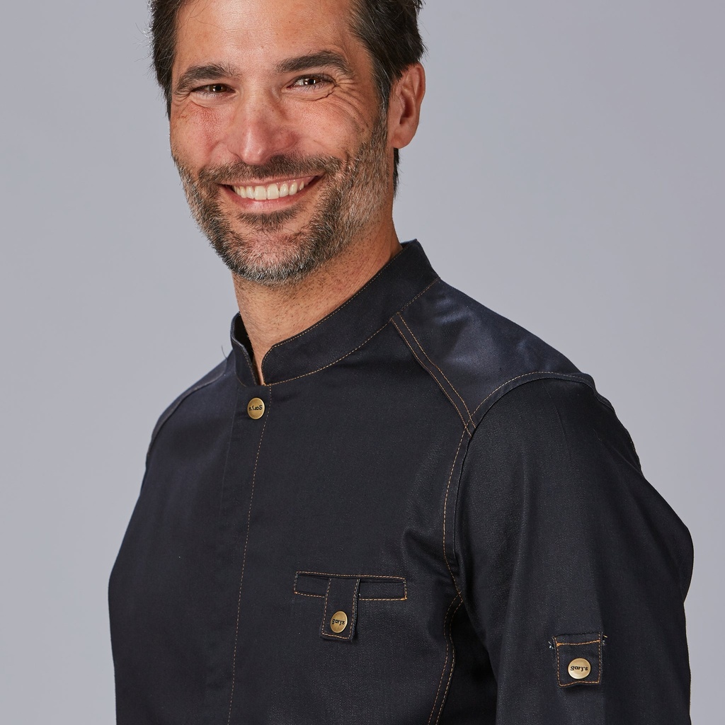 chaquetilla-cocina-manga-larga-hombre-recoge-manga-vaquero-moran-946600-1