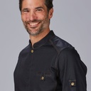 chaquetilla-cocina-manga-larga-hombre-recoge-manga-vaquero-moran-946600-1