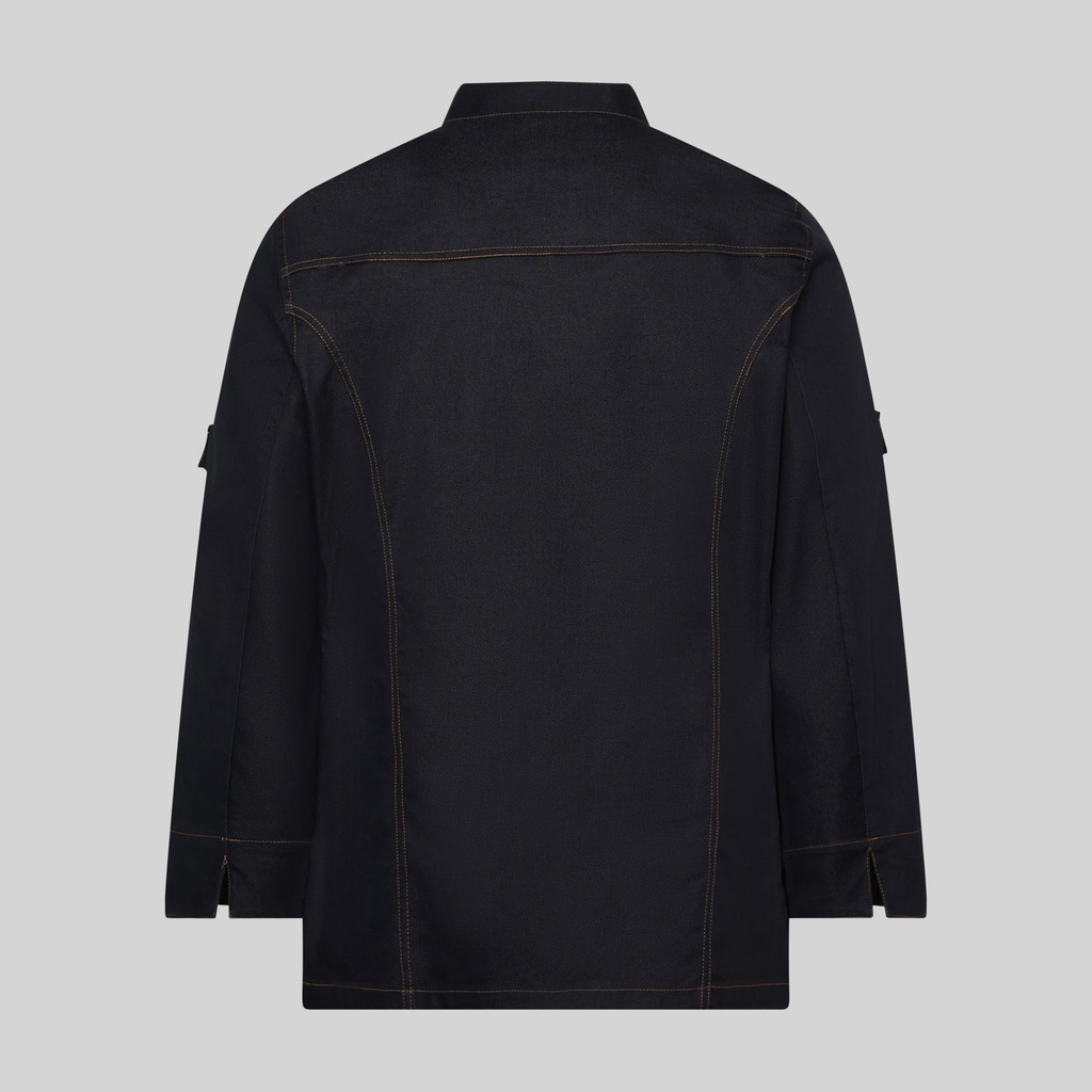 chaquetilla-cocina-manga-larga-hombre-recoge-manga-vaquero-moran-946600-2