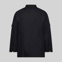 chaquetilla-cocina-manga-larga-hombre-recoge-manga-vaquero-moran-946600-2