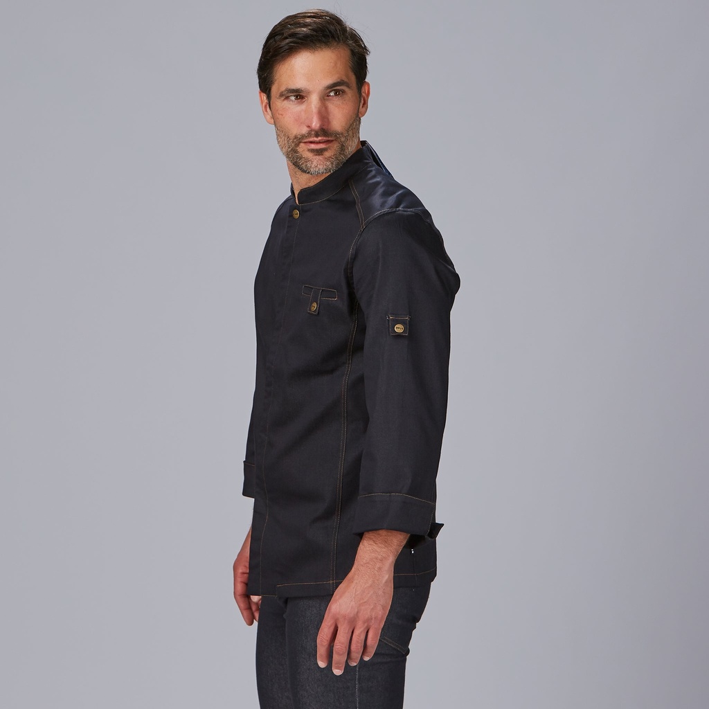 chaquetilla-cocina-manga-larga-hombre-recoge-manga-vaquero-moran-946600-3