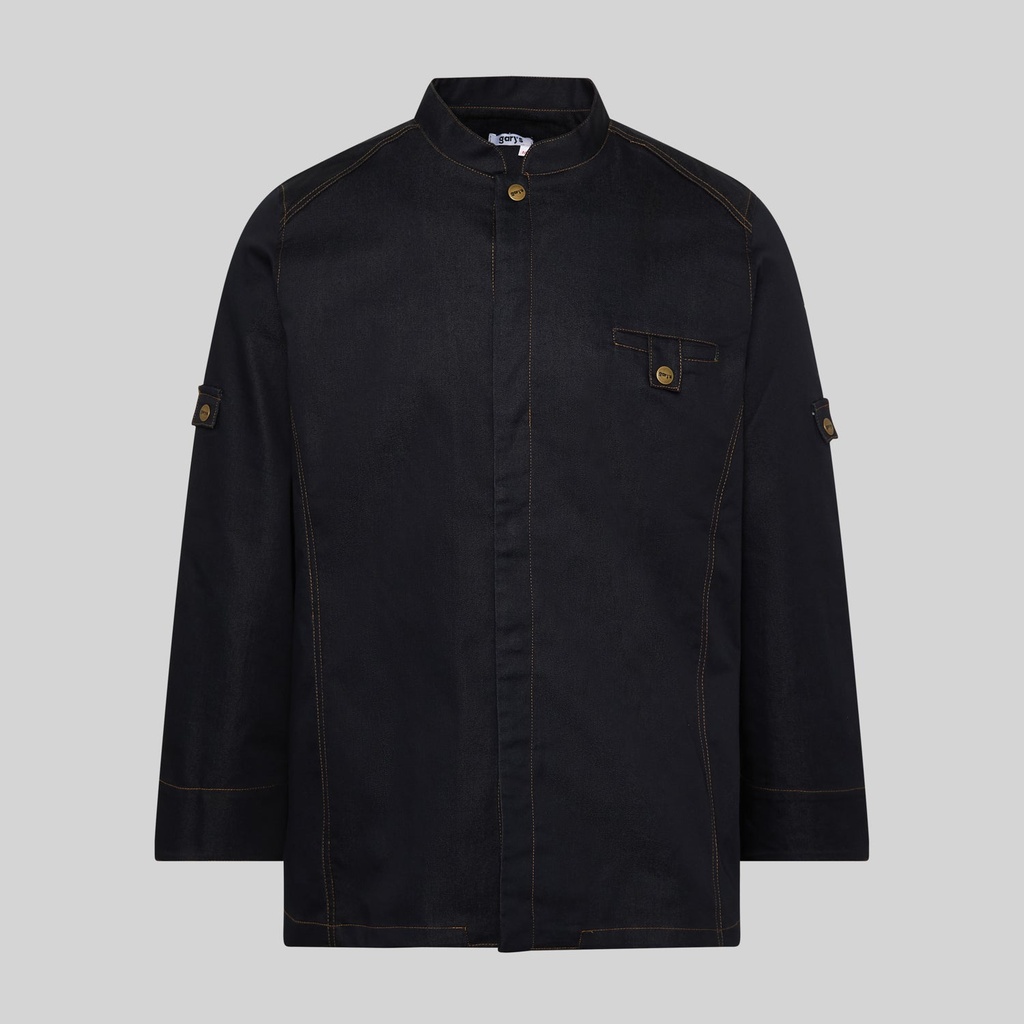 chaquetilla-cocina-manga-larga-hombre-recoge-manga-vaquero-moran-946600-4