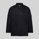 chaquetilla-cocina-manga-larga-hombre-recoge-manga-vaquero-moran-946600-4