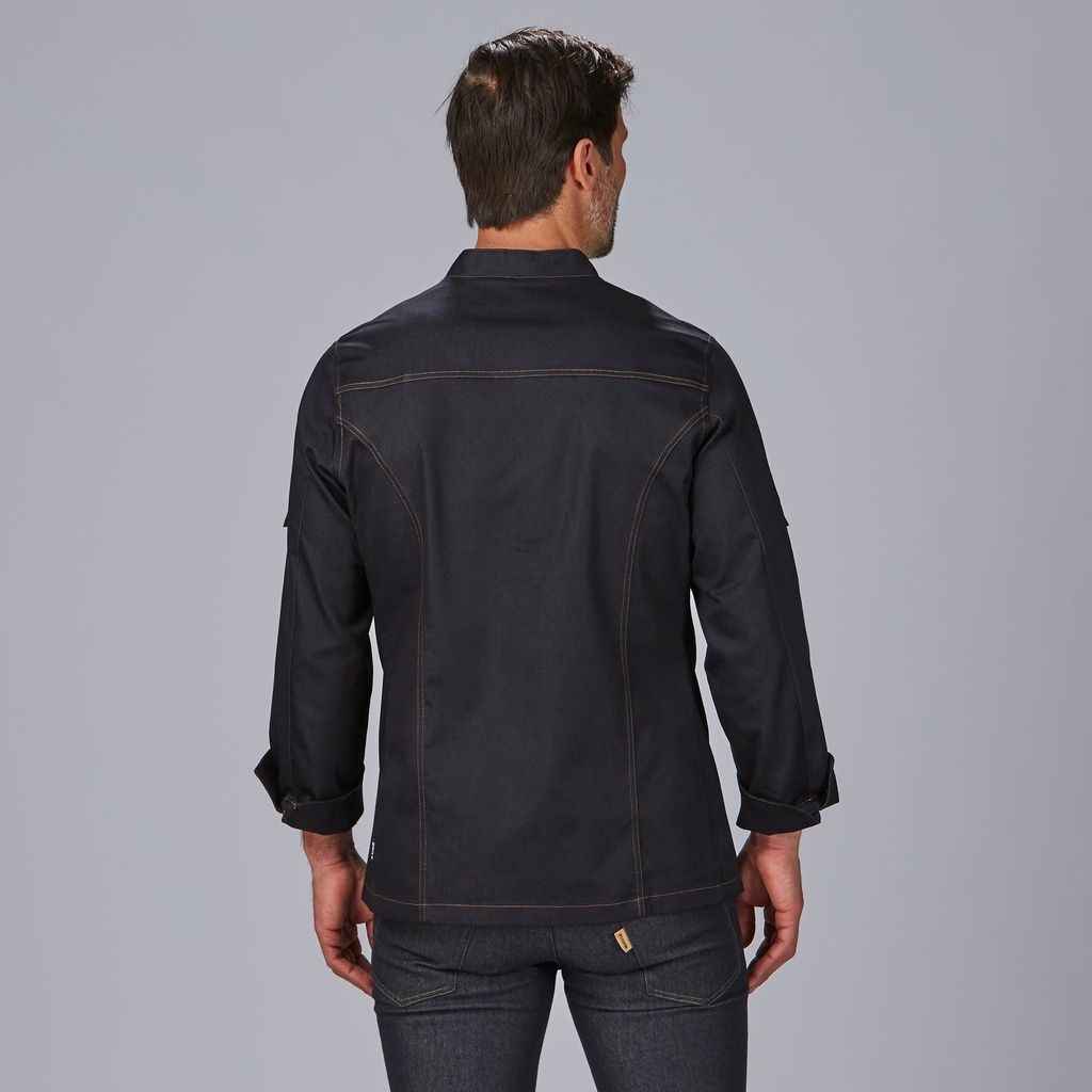 chaquetilla-cocina-manga-larga-hombre-recoge-manga-vaquero-moran-946600-5