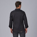 chaquetilla-cocina-manga-larga-hombre-recoge-manga-vaquero-moran-946600-5