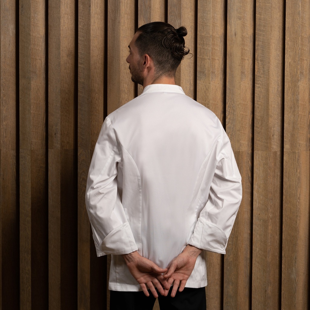 chaquetilla-cocina-manga-larga-cruzada-egipcio-cool-max-hermes-932000-1