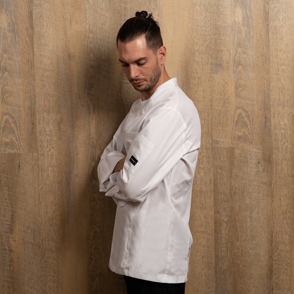 chaquetilla-cocina-manga-larga-cruzada-egipcio-cool-max-hermes-932000-2