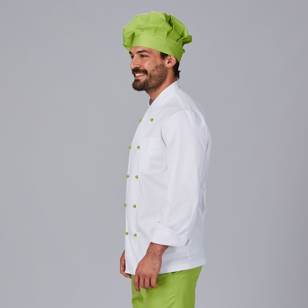 chaquetilla-cocina-manga-larga-diagon-boton-no-incluido-niza-930400-1