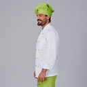 chaquetilla-cocina-manga-larga-diagon-boton-no-incluido-niza-930400-1