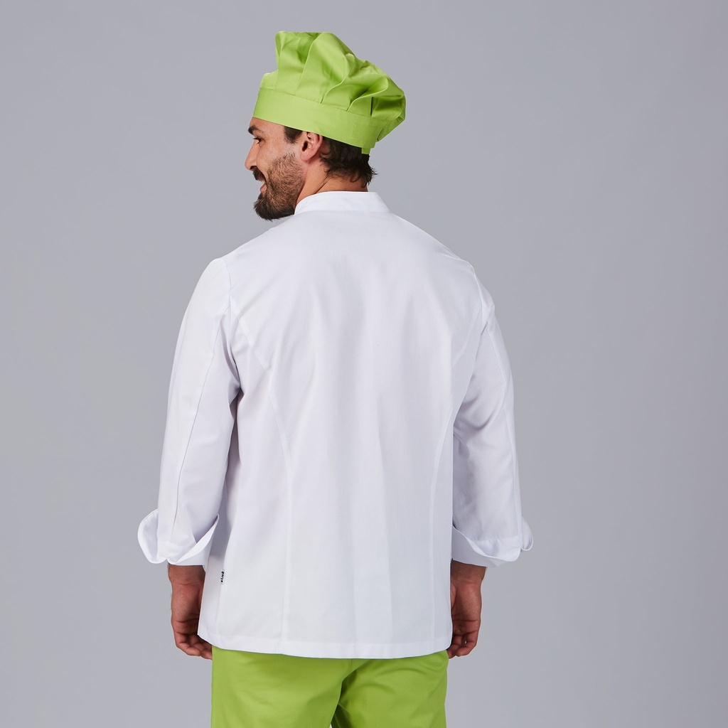 chaquetilla-cocina-manga-larga-diagon-boton-no-incluido-niza-930400-2