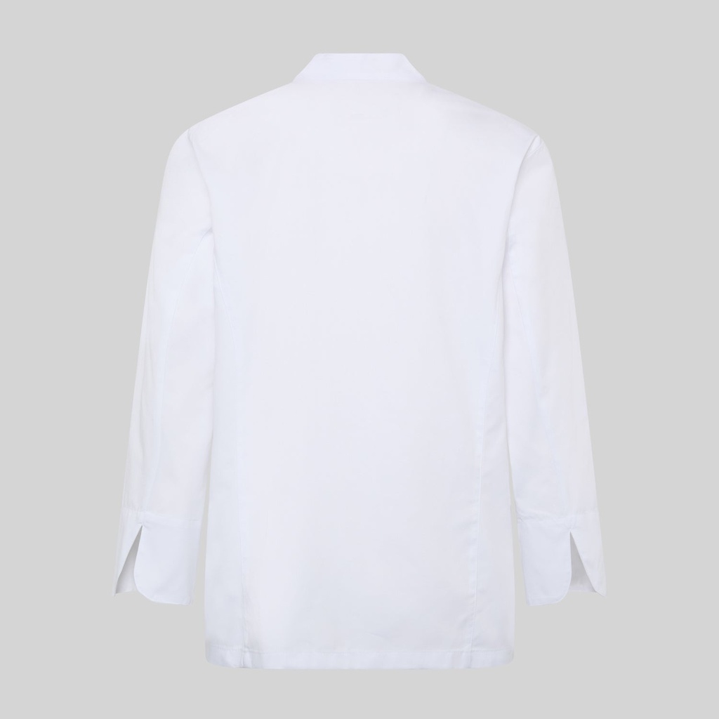 chaquetilla-cocina-manga-larga-diagon-boton-no-incluido-niza-930400-3