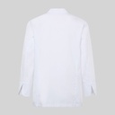 chaquetilla-cocina-manga-larga-diagon-boton-no-incluido-niza-930400-3