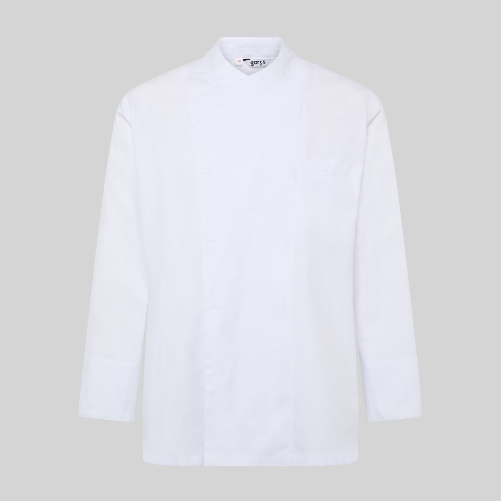 chaquetilla-cocina-manga-larga-diagon-boton-no-incluido-niza-930400-4