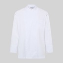 chaquetilla-cocina-manga-larga-diagon-boton-no-incluido-niza-930400-4