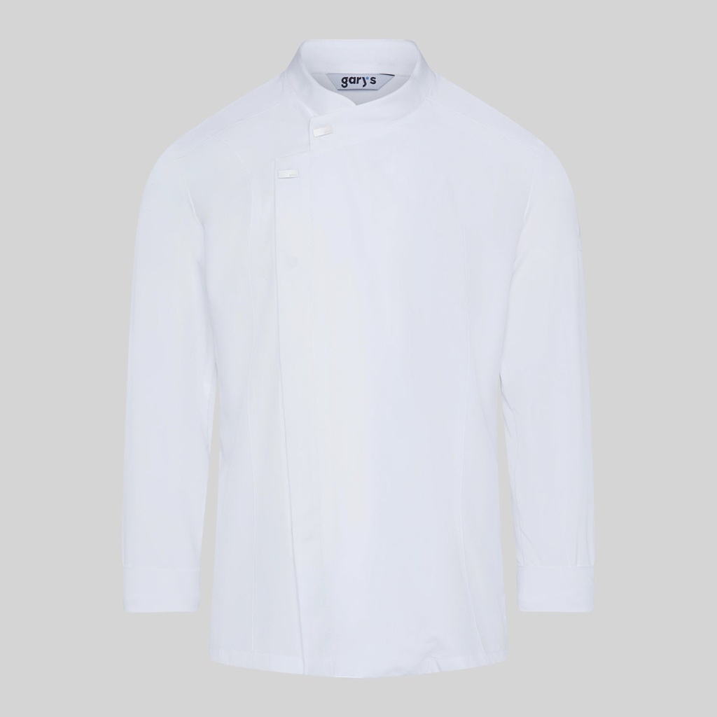 chaquetilla-cocina-manga-larga-diaz-super-slim-fit-muy-fina-930029-2