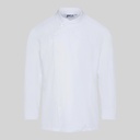 chaquetilla-cocina-manga-larga-diaz-super-slim-fit-muy-fina-930029-2