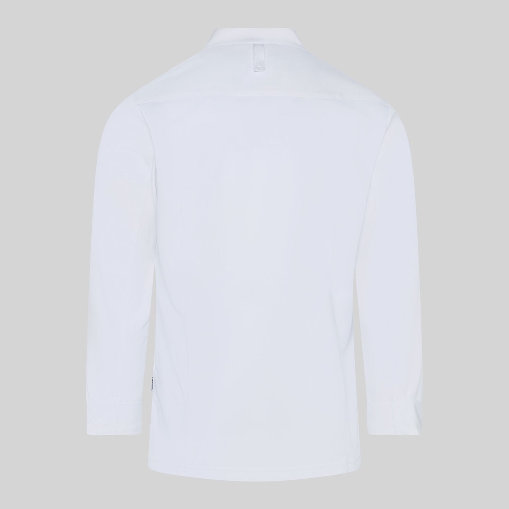 chaquetilla-cocina-manga-larga-diaz-super-slim-fit-muy-fina-930029-3