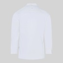 chaquetilla-cocina-manga-larga-diaz-super-slim-fit-muy-fina-930029-3