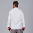 chaquetilla-cocina-manga-larga-diaz-super-slim-fit-muy-fina-930029-4