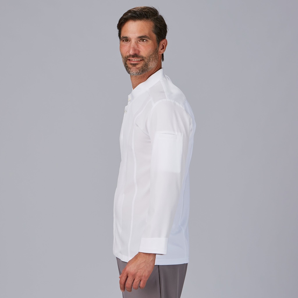chaquetilla-cocina-manga-larga-diaz-super-slim-fit-muy-fina-930029-5