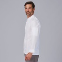 chaquetilla-cocina-manga-larga-diaz-super-slim-fit-muy-fina-930029-5