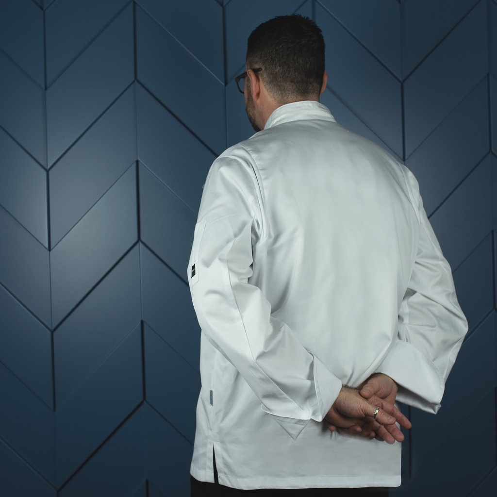 chaquetilla-cocina-manga-larga-maho-egipcio-cool-max-apolo-932200-2
