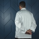 chaquetilla-cocina-manga-larga-maho-egipcio-cool-max-apolo-932200-2