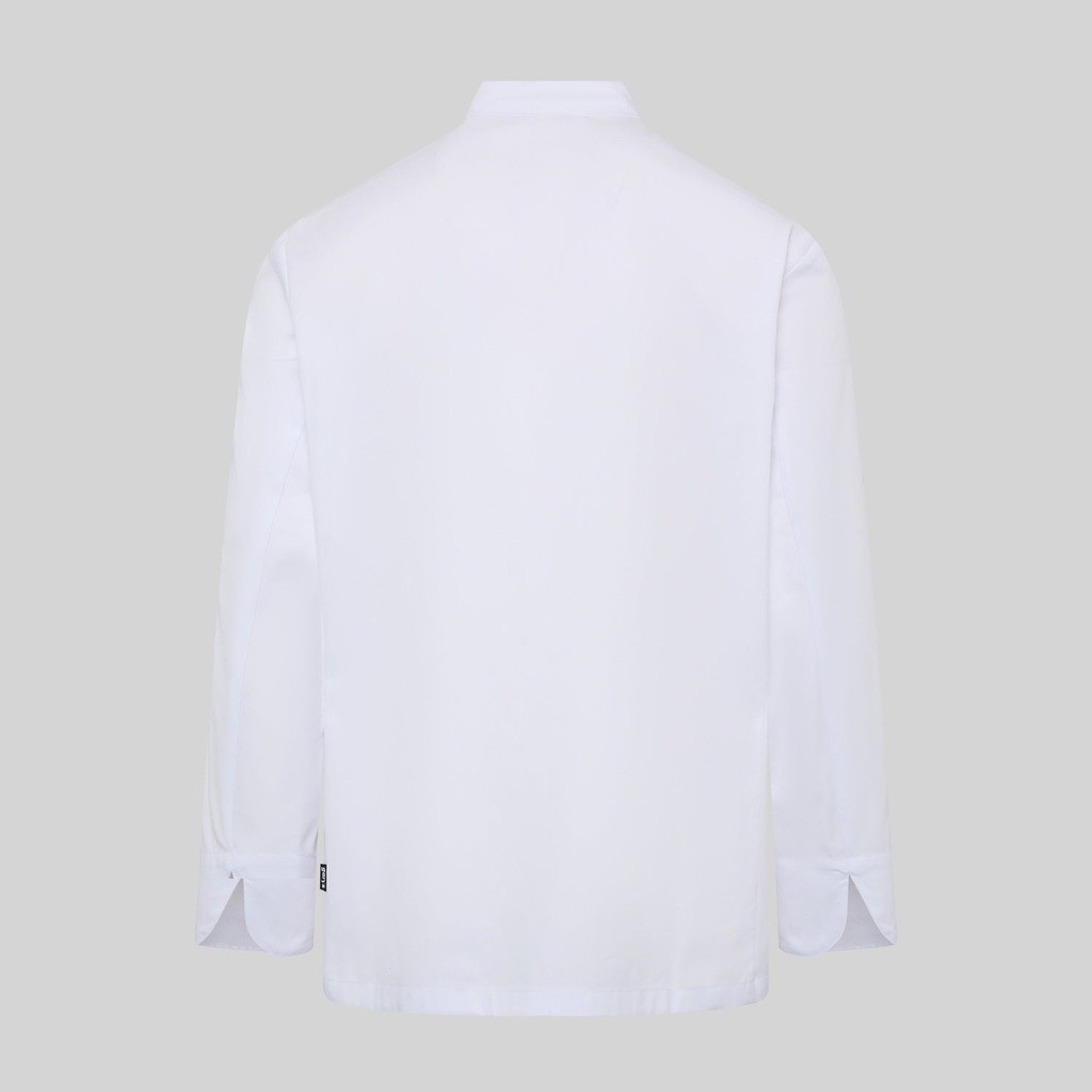 chaquetilla-cocina-manga-larga-negra-boton-clic-ortiz-945200-1