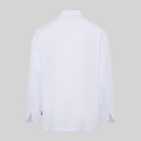 chaquetilla-cocina-manga-larga-negra-boton-clic-ortiz-945200-1