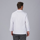 chaquetilla-cocina-manga-larga-negra-boton-clic-ortiz-945200-2