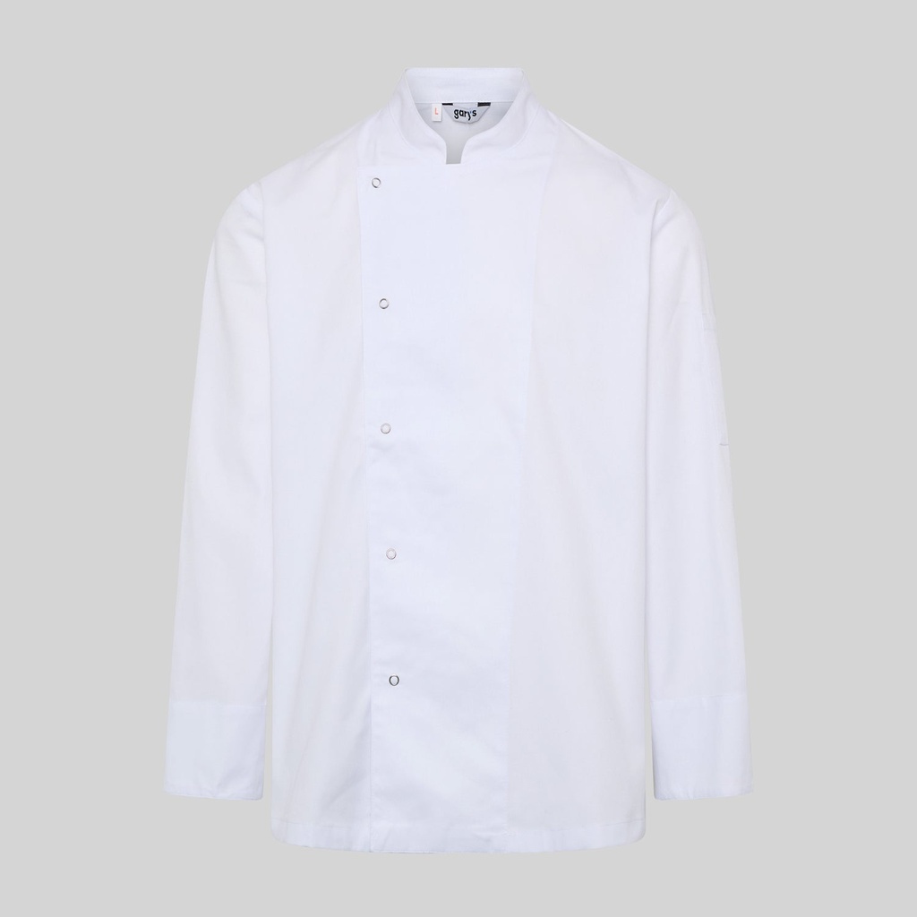 chaquetilla-cocina-manga-larga-negra-boton-clic-ortiz-945200-3