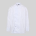 chaquetilla-cocina-manga-larga-negra-boton-clic-ortiz-945200-3