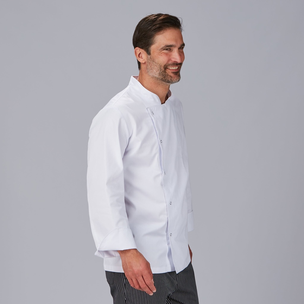 chaquetilla-cocina-manga-larga-negra-boton-clic-ortiz-945200-4