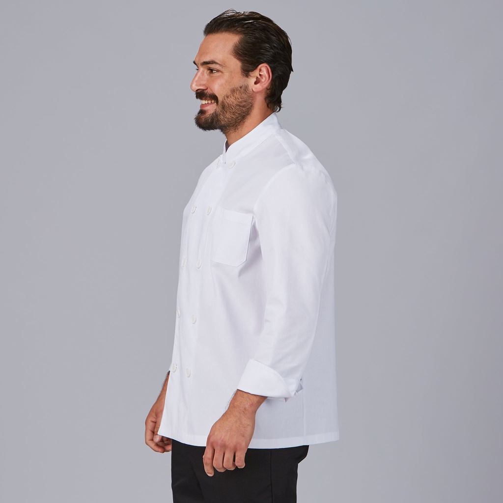 chaquetilla-cocina-manga-larga-sarga-boton-pasta-910000-1