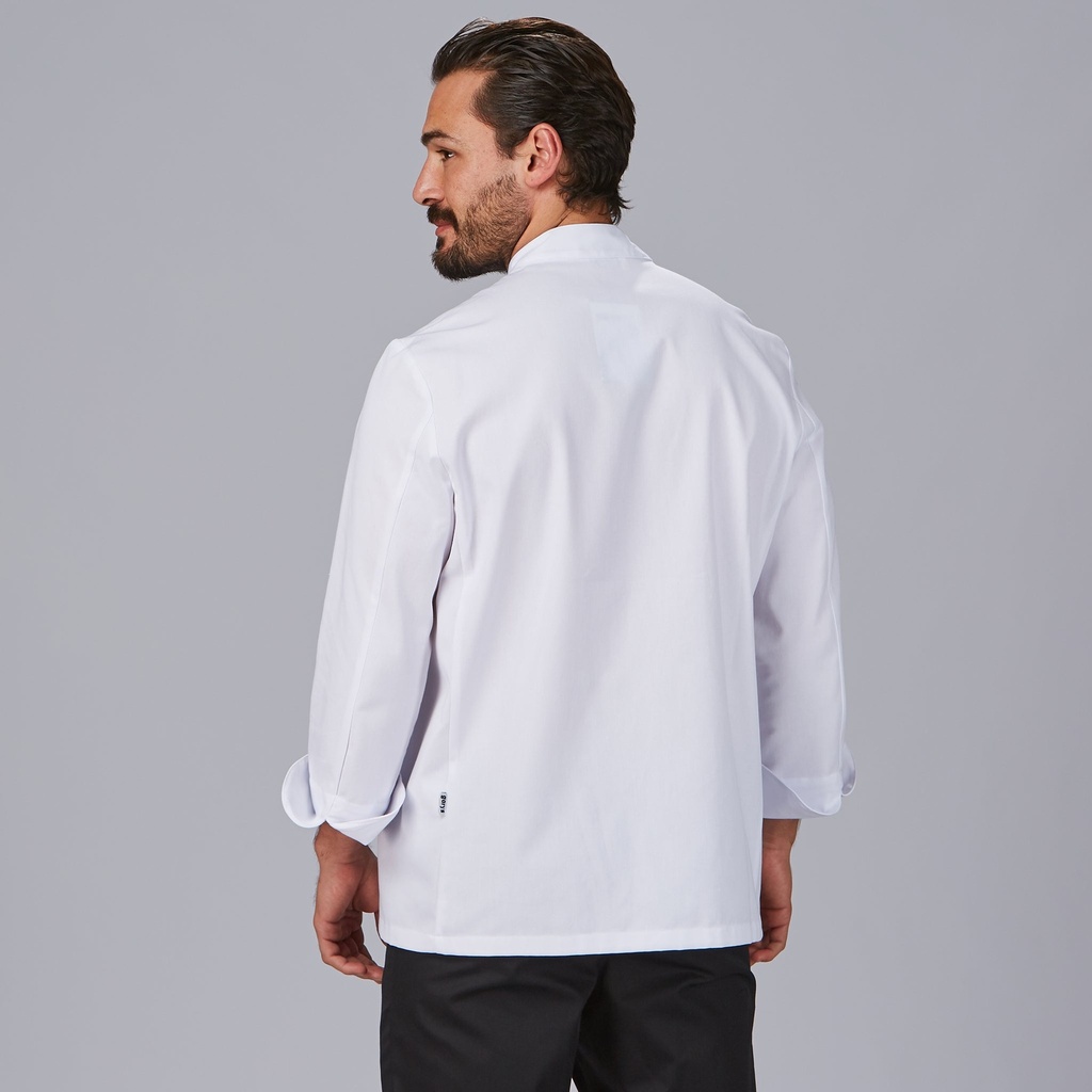 chaquetilla-cocina-manga-larga-sarga-boton-pasta-910000-2