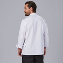 chaquetilla-cocina-manga-larga-sarga-boton-pasta-910000-2