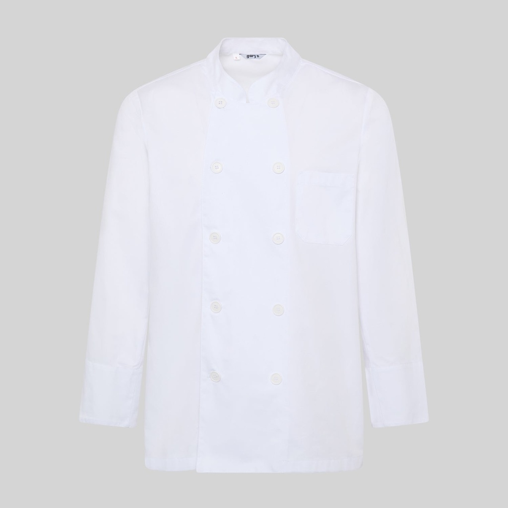 chaquetilla-cocina-manga-larga-sarga-boton-pasta-910000-3