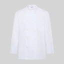 chaquetilla-cocina-manga-larga-sarga-boton-pasta-910000-3