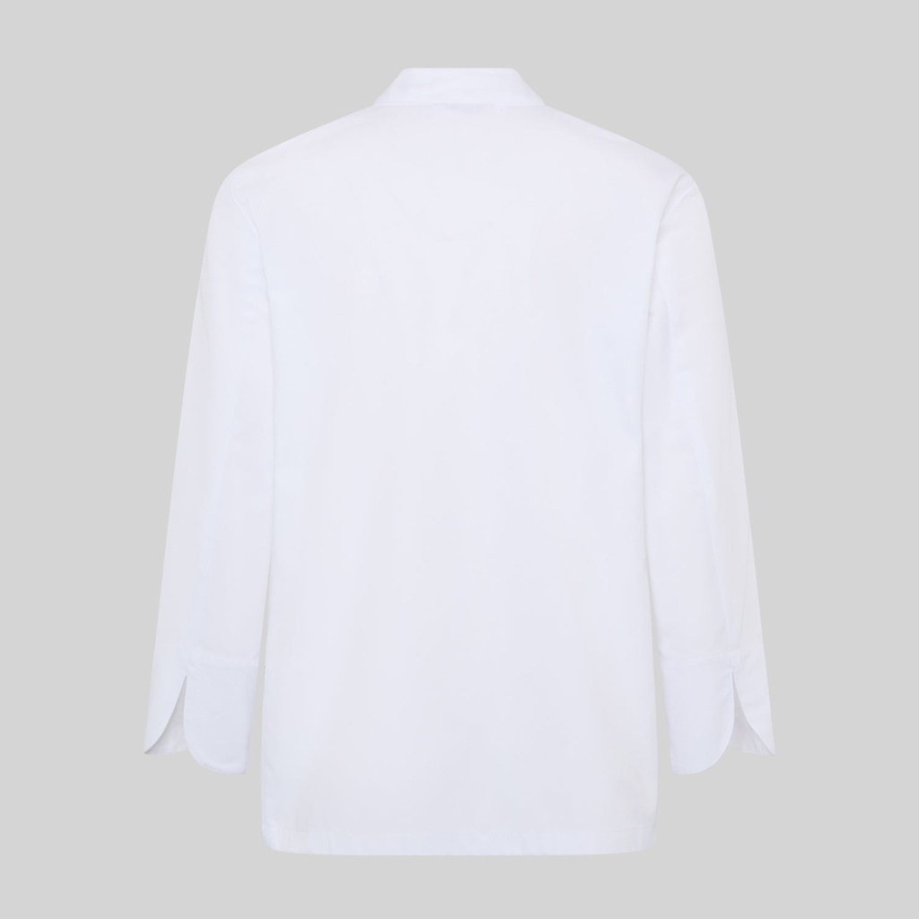 chaquetilla-cocina-manga-larga-sarga-boton-pasta-910000-4