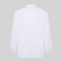 chaquetilla-cocina-manga-larga-sarga-boton-pasta-910000-4