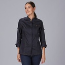 chaquetilla-cocina-manga-larga-mujer-recoge-manga-vaquero-valera-948100-1