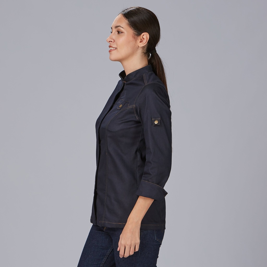 chaquetilla-cocina-manga-larga-mujer-recoge-manga-vaquero-valera-948100-2