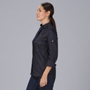 chaquetilla-cocina-manga-larga-mujer-recoge-manga-vaquero-valera-948100-2