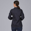 chaquetilla-cocina-manga-larga-mujer-recoge-manga-vaquero-valera-948100-3