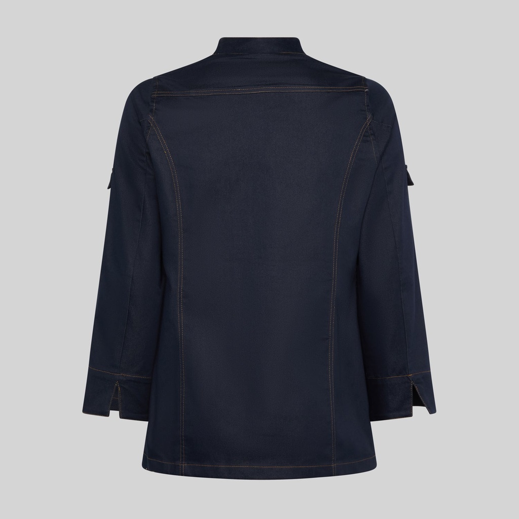 chaquetilla-cocina-manga-larga-mujer-recoge-manga-vaquero-valera-948100-4