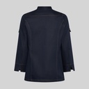 chaquetilla-cocina-manga-larga-mujer-recoge-manga-vaquero-valera-948100-4